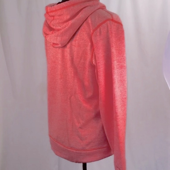 Under Armour Hoodie - Picture 2 of 5